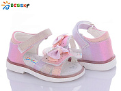 Босоножки Klf BL3350-4S от магазина Frison