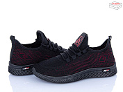 Кроссовки Мир 4323-B33-201 от магазина Frison