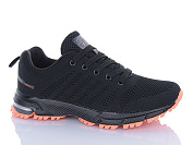 Кроссовки Pet B9919-15 от магазина Frison