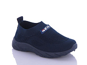 Кроссовки Bluerama W930-5 от магазина Frison