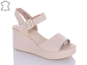 Босоножки Kdsl C567-6 от магазина Frison