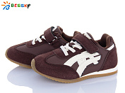 Кроссовки Klf BY4966-3B от магазина Frison