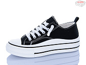 Кеды Lilin G610-1 от магазина Frison