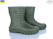 Сапоги Jose Amorales 125150 от магазина Frison