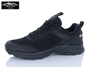 Кроссовки Baas M7622-1 от магазина Frison