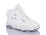 Кроссовки Aba2 M28 white от магазина Frison