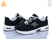 Кроссовки Stilli Group NB620-5R шкіра піна от магазина Frison