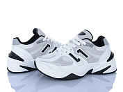 Кроссовки Xifa H61-2 от магазина Frison