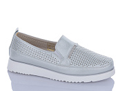 Туфли Chunsen X326-13 от магазина Frison