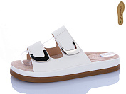 Шлепанцы I.Trendy WL2027-2 от магазина Frison