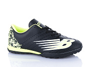 Спорт Aba2 FB89 от магазина Frison