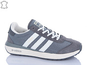 Кроссовки Supo A3078-2 от магазина Frison