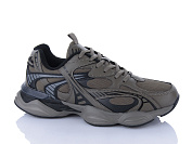 Кроссовки Aba2 A9ABA110-4 от магазина Frison