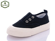 Кеды Paliament F20-11 от магазина Frison