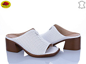 Шлепанцы Meideli M313-2 от магазина Frison