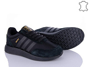 Кроссовки Dan Marest A505-8 от магазина Frison