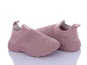 Кроссовки Bluerama G938-8 от магазина Frison