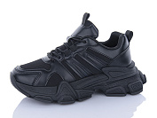 Кроссовки Lilin G720-1 от магазина Frison