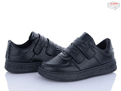 Кроссовки Okshoes 571-1 от магазина Frison