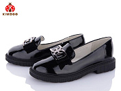 Туфли Солнце Y2208-3B от магазина Frison