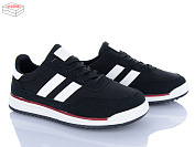 Кроссовки Zahar O1065-1 от магазина Frison