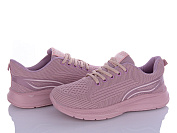 Кроссовки Lqd L182-5 от магазина Frison