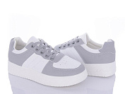 Кроссовки Aba2 L2 от магазина Frison