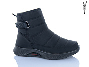 Ботинки Wsmr 553-1 от магазина Frison