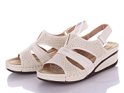 Босоножки Saimao SU1-2 от магазина Frison