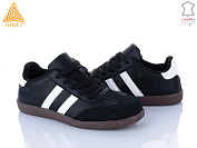 Кроссовки Stilli Group RL10-5 шкіра от магазина Frison