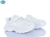 Кроссовки Bbt H750-3-2 от магазина Frison