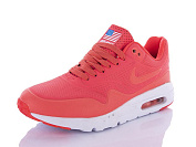 Кроссовки Croos 1291-3 от магазина Frison