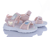 Босоножки Xifa Kids XF01-FG2443-2F от магазина Frison