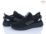 Кроссовки Ideal F58-84 от магазина Frison