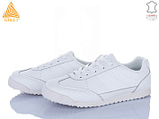 Кроссовки Stilli Group ZH50-1 шкіра от магазина Frison