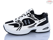 Кроссовки Okshoes A090-1 от магазина Frison