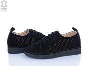 Туфли Svit 962-5 от магазина Frison