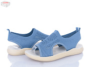 Босоножки Saimao F131-5 от магазина Frison