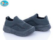 Кроссовки Bbt F571-1-1 от магазина Frison