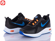 Кроссовки No Brand 3001-3 от магазина Frison