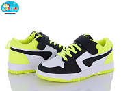 Кроссовки Bbt H50-3-10 от магазина Frison