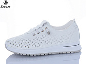 Туфли Башили H6551-1 от магазина Frison