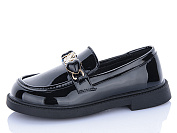 Туфли Kewk B4-1A от магазина Frison