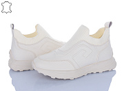 Кроссовки Yimeili B062-3 от магазина Frison