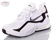 Кроссовки Croos A553-3 от магазина Frison