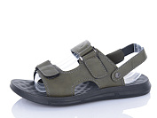 Сандалии Aba 817-4 от магазина Frison