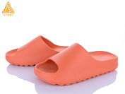 Шлепанцы Stilli Group CX301-9 піна от магазина Frison