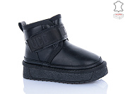 Угги Lilin BL871-2A от магазина Frison