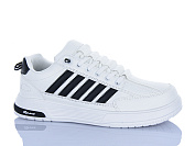 Кроссовки Kmb A730-2 от магазина Frison