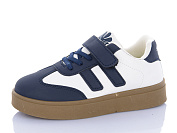 Кроссовки Yalike 2032-41 от магазина Frison